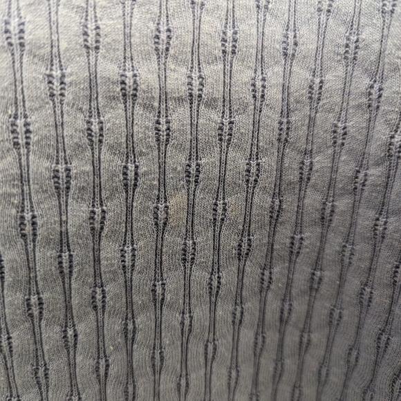 Vintage Y2K Robyn-Lyn Sleeveless Top/Tank Womans Medium - Picture 4 of 5